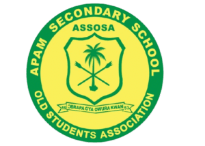 WhatsApp_Image_2025-11-11_at_5.55.18_PM-removebg-preview